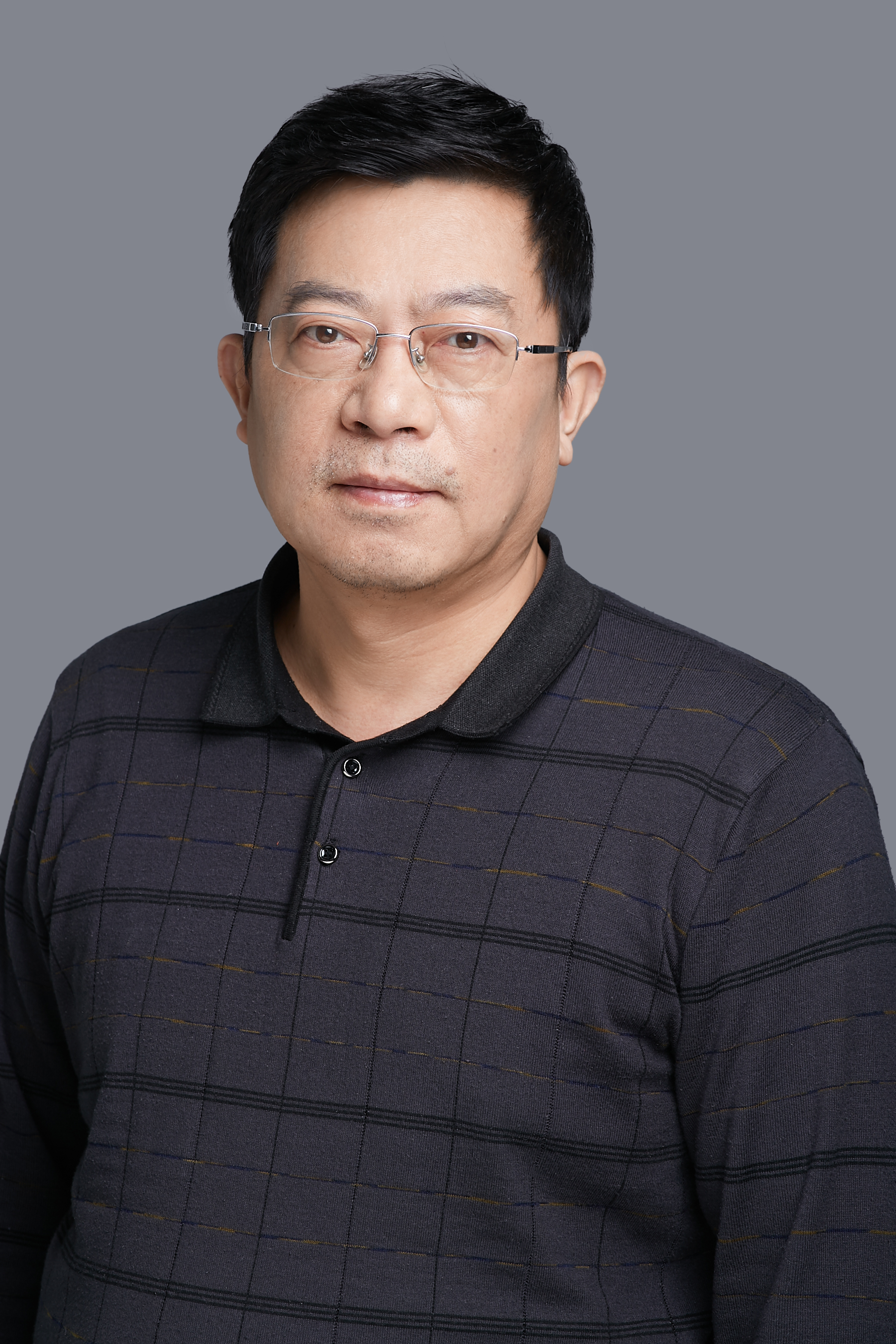 Liming Xiong