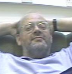 Inman Harvey