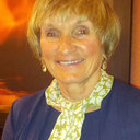 Janice M Prochaska