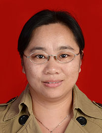 Huifang Hao