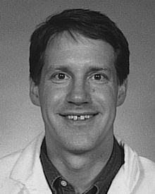 Ian H. Law