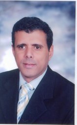 Abd El-Aziz A. Mahmoud