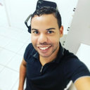 Jefferson E. Da Silva