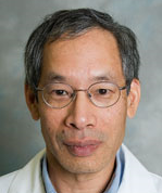 Felix S. Chew