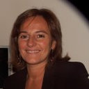 Marina Alimento