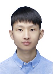 Chu Zhao