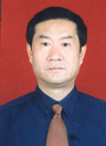 Liuxin Cui
