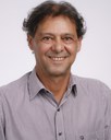 João Carlos Palazzo de Mello