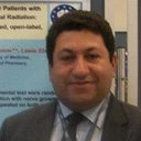 Ramy R. Ghali