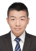 Zhifei Han