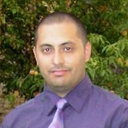 Alejandro Federico Rodriguez