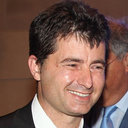 Francesc Gine
