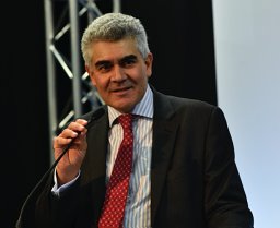 Jonathan Valabhji
