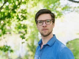 Peter K Bijl