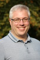 Balázs Grosz