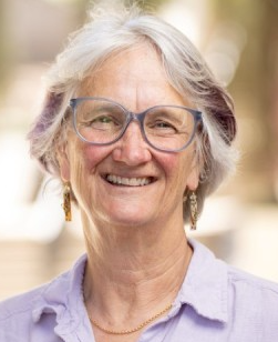 Diana Downs