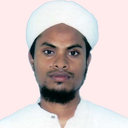 Muhammad Yousuf Ali