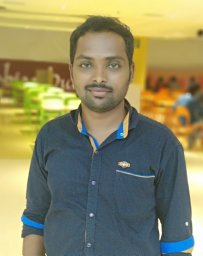 Punniyakotti Parthipan