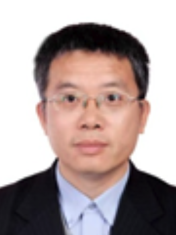 Mingliang Jiang