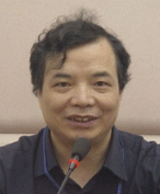 Xiaoping Yang