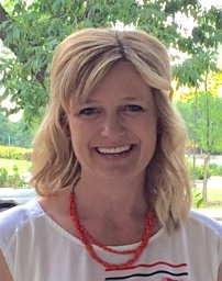 Susan L. Christian