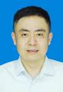 Wenlong Wang