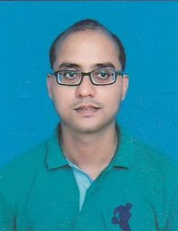 A K Gupta