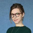 Daria Vasilyeva