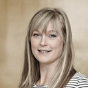 Maria Bech Poulsen