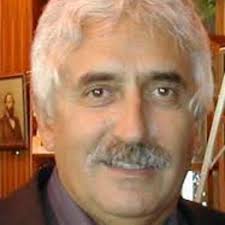 Nicola Bellomo