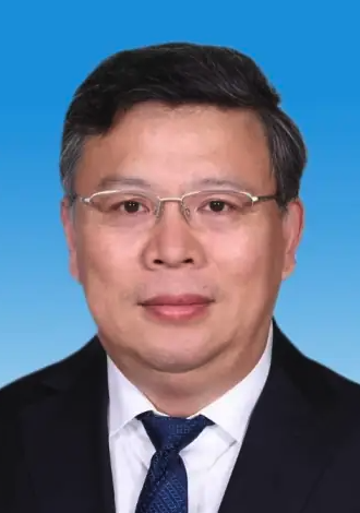 Zheng You