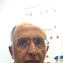 Kersi Taraporewalla