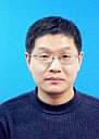 Chengbing Wang
