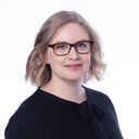 Elin Karlsson