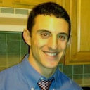 Joseph G Rosenberg