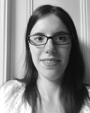 Julia Pettine