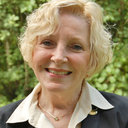Lisa Dunkle