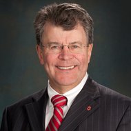 David Williams