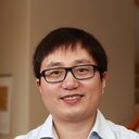 Lei Wan