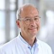 Winfried Meissner