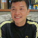 Lung-Yih Chiang