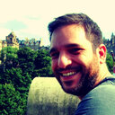Ioannis Bagetakos