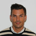 Matthias C-J Lidin
