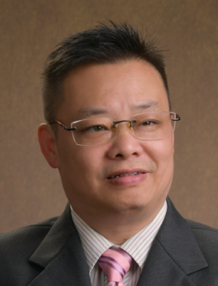 Liang Hu