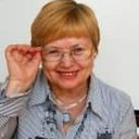 R. G. Romanova