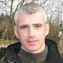 Matthieu Cousty