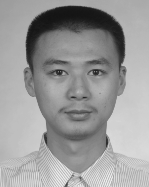 Xiaoyu Du
