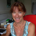 Elisabeth Dirlewanger