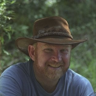 Michael J. Lawes (Michael Lawes)