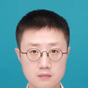 Xiaonan Hu